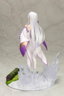 Фигурка Re:Zero kara Hajimeru Isekai Seikatsu — Emilia — 1/7 — Memory`s Journey