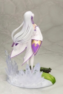 Фигурка Re:Zero kara Hajimeru Isekai Seikatsu — Emilia — 1/7 — Memory`s Journey