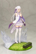 Фигурка Re:Zero kara Hajimeru Isekai Seikatsu — Emilia — 1/7 — Memory`s Journey