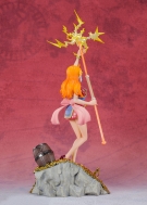 Фигурка One Piece — Nami — Figuarts ZERO