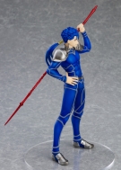 Фигурка Gekijouban Fate/stay Night Heaven’s Feel — Cú Chulainn — Pop Up Parade