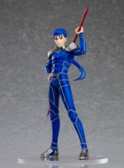 Фигурка Gekijouban Fate/stay Night Heaven’s Feel — Cú Chulainn — Pop Up Parade