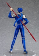 Фигурка Gekijouban Fate/stay Night Heaven’s Feel — Cú Chulainn — Pop Up Parade