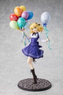 Фигурка Fate/Grand Order — Altria Pendragon — KDcolle — 1/7 — Saber, (Lily), Festival Portrait Ver.