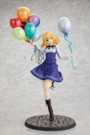 Фигурка Fate/Grand Order — Altria Pendragon — KDcolle — 1/7 — Saber, (Lily), Festival Portrait Ver.