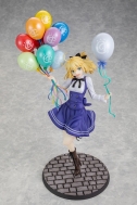 Фигурка Fate/Grand Order — Altria Pendragon — KDcolle — 1/7 — Saber, (Lily), Festival Portrait Ver.