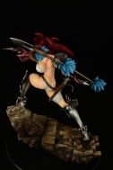 Фигурка Fairy Tail — Erza Scarlet — 1/6 — the Kishi ver., Refine 2022