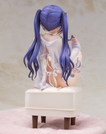 Лимитированная фигурка Original — Character’s Selection — Ao-Oni Girl — 1/6