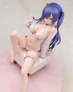 Лимитированная фигурка Original — Character’s Selection — Ao-Oni Girl — 1/6