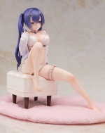 Лимитированная фигурка Original — Character’s Selection — Ao-Oni Girl — 1/6