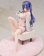Лимитированная фигурка Original — Character’s Selection — Ao-Oni Girl — 1/6