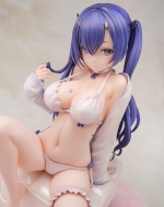 Лимитированная фигурка Original — Character’s Selection — Ao-Oni Girl — 1/6