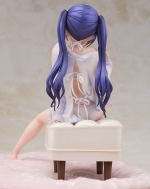 Лимитированная фигурка Original — Character’s Selection — Ao-Oni Girl — 1/6