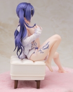 Лимитированная фигурка Original — Character’s Selection — Ao-Oni Girl — 1/6