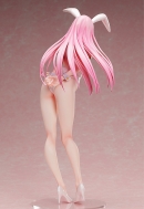 Фигурка Darling in the FranXX — Zero Two — B-style — 1/4 — Bunny Ver., 2nd