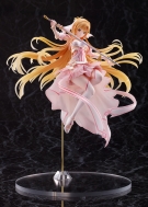Фигурка Sword Art Online: Alicization — War of Underworld — Asuna — Dream Tech — 1/7 — The Goddess of Creation Stacia