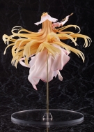 Фигурка Sword Art Online: Alicization — War of Underworld — Asuna — Dream Tech — 1/7 — The Goddess of Creation Stacia