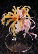 Фигурка Sword Art Online: Alicization — War of Underworld — Asuna — Dream Tech — 1/7 — The Goddess of Creation Stacia