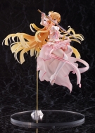 Фигурка Sword Art Online: Alicization — War of Underworld — Asuna — Dream Tech — 1/7 — The Goddess of Creation Stacia