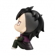 Фигурка Kimetsu no Yaiba — Shinazugawa Genya — Look Up
