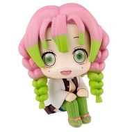 Фигурка Kimetsu no Yaiba — Kanroji Mitsuri — Look Up