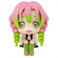 Фигурка Kimetsu no Yaiba — Kanroji Mitsuri — Look Up