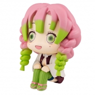 Фигурка Kimetsu no Yaiba — Kanroji Mitsuri — Look Up