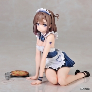 Фигурка Avian Romance — 1/6