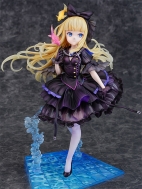 Фигурка Original — Toka Kairo ~Minasoko no Alice~ — 1/7