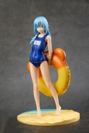 Фигурка Tensei shitara Slime Datta Ken — Rimuru Tempest — 1/7 — Swimsuit Ver.