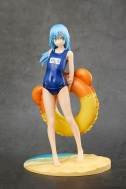 Фигурка Tensei shitara Slime Datta Ken — Rimuru Tempest — 1/7 — Swimsuit Ver.