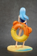 Фигурка Tensei shitara Slime Datta Ken — Rimuru Tempest — 1/7 — Swimsuit Ver.
