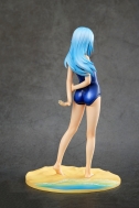 Фигурка Tensei shitara Slime Datta Ken — Rimuru Tempest — 1/7 — Swimsuit Ver.