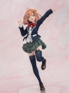 Фигурка Nijisanji — Honma Himawari — 1/7