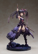 Лимитированная фигурка Date A Bullet — Tokisaki Kurumi — 1/7 — Gunner ver.
