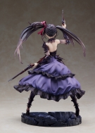 Лимитированная фигурка Date A Bullet — Tokisaki Kurumi — 1/7 — Gunner ver.
