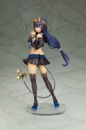 Лимитированная фигурка HoneyStrap — Shimamura Charlotte — 1/7