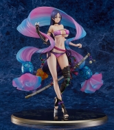 Фигурка Fate/Grand Order — Minamoto no Raikou — 1/7 — Lancer, [AQ]