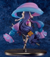 Фигурка Fate/Grand Order — Minamoto no Raikou — 1/7 — Lancer, [AQ]