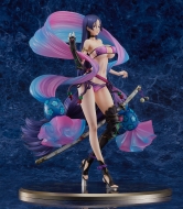 Фигурка Fate/Grand Order — Minamoto no Raikou — 1/7 — Lancer, [AQ]