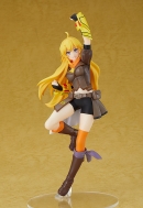 Фигурка RWBY — Yang Xiao Long — Pop Up Parade