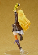 Фигурка RWBY — Yang Xiao Long — Pop Up Parade