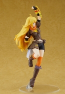 Фигурка RWBY — Yang Xiao Long — Pop Up Parade