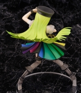 Лимитированная фигурка Magia Record Mahou Shoujo Madoka ☆ Magica Gaiden — Alina Gray — 1/8