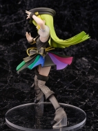 Лимитированная фигурка Magia Record Mahou Shoujo Madoka ☆ Magica Gaiden — Alina Gray — 1/8