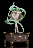 Фигурка Vocaloid — Hatsune Miku — 1/1 — Symphony: 5th Anniversary Ver.