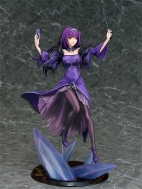 Фигурка Fate/Grand Order — Scáthach-Skadi — 1/7 — Caster