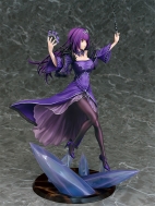 Фигурка Fate/Grand Order — Scáthach-Skadi — 1/7 — Caster