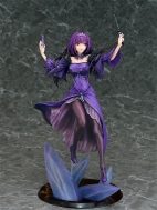 Фигурка Fate/Grand Order — Scáthach-Skadi — 1/7 — Caster