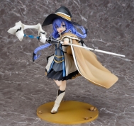 Фигурка Mushoku Tensei ~Isekai Ittara Honki Dasu~ - Roxy Migurdia — 1/7